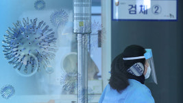 인천 계양구 요양병원 36명 추가 양성…코호트 격리