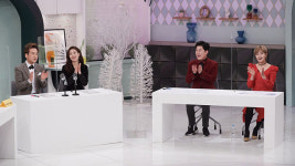 KBS 시니어 토크쇼 ‘황금연못’ 300회 맞아 9일 특집방송