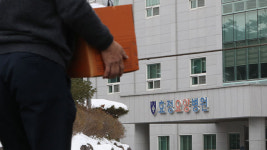 광주 효정요양병원 확진자 16명 늘어 누적 115명