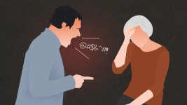 [사건후] “장모님 나오세요!”…집 아닌 법원에서 만난 장모와 사위