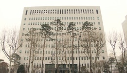 “살인죄 적용”, “경찰 직무유기·방조로 고발”…커지는 ‘정인이 사건’ 책임론