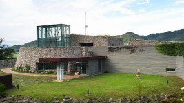 양구 박수근미술관 “새해 슬로건은 ‘휴먼 힐링 뮤지엄’”