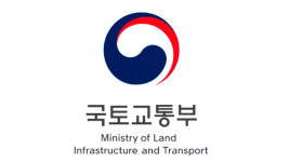 역세권 복합용도개발로 주거지역 용적률 700%까지 완화