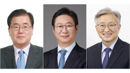 여 “코로나극복·평화 의지 반영”…야 “출마용 개각·전문성 의심”