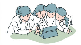 ‘2020년 학교폭력 경험’ 응답률 감소…사이버 폭력·집단 따돌림 경험 비중은 증가