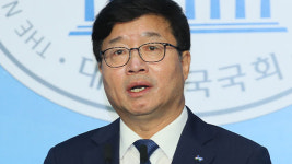 염태영 수원시장 “철저한 준비로 백신 빠르고 안전하게 시민 접종”