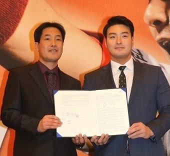 ‘유망주 발굴 단장’과 ‘심리 상담사 감독’이 꼽은 김하성 후계자는 누구?