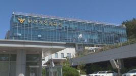 “CCTV 보려면 1억” 현실 외면한 아동학대 수사 지침