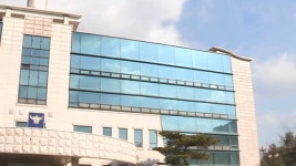 공주 논에서 20대 여성 속옷 차림 숨진 채 발견