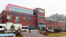김포시상하수도사업소 직원 확진…사무실 폐쇄, 직원 전수조사