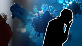 경북북부제2교도소, 동부구치소에서 이감됐던 확진 수용자 백여 명 격리해제