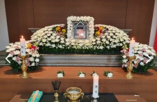 음주 측정 거부에 거짓말까지…사망자 유족 “제발 엄벌해달라”