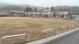 “작은 학교로 오세요”…주택·일자리·치료·돌봄까지