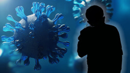 서울 동대문서 경찰관 3명 코로나19 확진…1층 사무실 일부 폐쇄