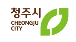청주시, 채용 비리 의혹 제기된 시설관리공단 ‘기관경고’