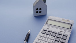 국토부, 다음달 부동산 중개수수료 개선안 연구용역 착수