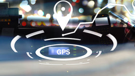 GPS 기반 ‘앱미터’ 도입…택시 탑승 전 요금·경로 확정