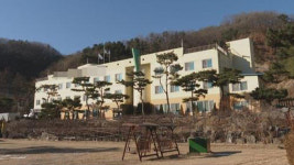 ‘71명 집단 감염’ 안성 정신병원 55일 만에 ‘코호트 격리’ 해제