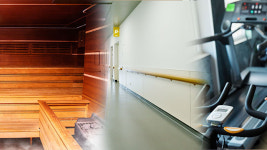 의료기관·체육시설 서울 집단감염 산발…감염경로 조사중 비율 증가