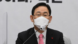 공수처 2R ‘인사위 힘겨루기’…野 “특별감찰관부터 임명”