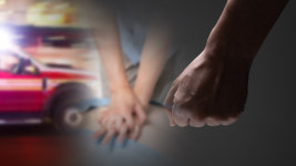 응급구조사 사망사건 발생한 김해 ‘신세계 911’, 폭행 등 노동관계법 위반 11건 적발