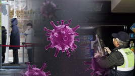 서울 광진구, 건대 ‘맛의 거리’ 종사자 3500명 전수 선제검사