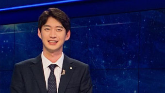 SBS 김윤상 아나운서, ‘음주운전’ 입건…“현장서 면허 취소 수치 측정”