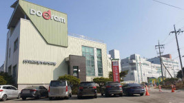 안성 축산물공판장서 55명 집단 감염…“확진자 증가할 수도”