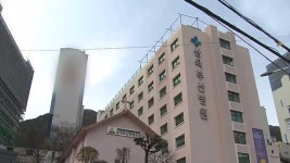 부산공동어시장 연쇄감염 등 항만 중심 감염 확산