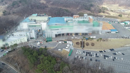 경기 신규 확진 188명…수원 장안구 어린이집 10여 명 감염