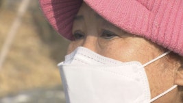 후쿠시마 10년①…경주 월성원전을 가다