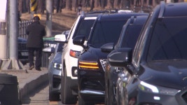 [취재후] “1등만 19번 당첨” 로또 명당, 세금으로 길까지 넓힌다?