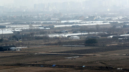 인천 시민단체 “신도시 투기 조사 정치권으로 확대하라”