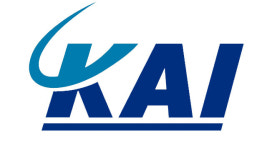 증선위, ‘회계처리 기준 위반’ KAI 과징금 78억원