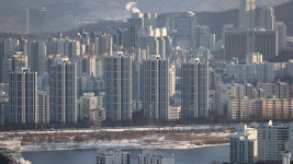 서울 전세난 숨고르기…학군 인기 지역 중심 안정세 완연