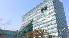 전북 경찰, ‘부동산 투기 의혹’ LH 전북본부 등 압수수색