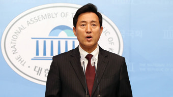 오세훈 승리 만든 김종인…무슨 전략 가장 잘 먹혔나
