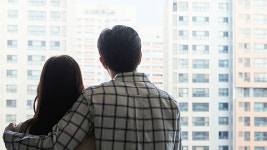 다음달 5일부터 청년·신혼부부 매입 임대주택 입주자 모집