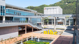 국립무형유산원, 무형유산 UCC 공모전…7월 1∼16일 접수