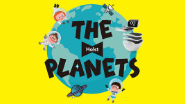 KBS교향악단, 어린이날 맞아 과학콘서트 ‘행성’ 개최