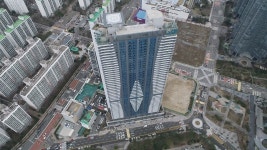 ‘부정청약’ 마린시티 소송…국내 빅3 로펌 경쟁