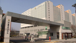 경찰, 독방 수감자 사망한 동부구치소 압수수색