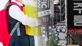 경기남부경찰청 “학교 주변 유해업소 77곳 적발, 84명 입건”