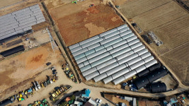 수원지검, ‘부동산 투기 수사’ 전담수사팀 편성…경기남부청과 공조