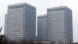 정부대전청사 근무 중기부 직원 1명 코로나19 추가 확진
