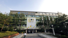 서울 강남구, 호흡기 전담 클리닉 3곳 운영