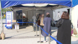 확진자 석 달 만에 700명대…국내발생 674명·해외유입 26명