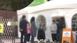 서울 158명 신규 확진…체육시설·음악교습소·음식점 등
