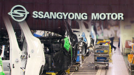 “10년 만에 법정관리”…평택시 ‘쌍용차 살리기 범시민대책위’ 구성