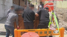 피난 역사 담긴 부산 ‘은천교회’ 역사 속으로